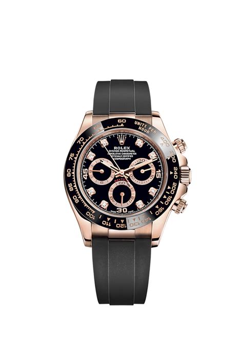 rolex design geschützt|Rolex watch configurator.